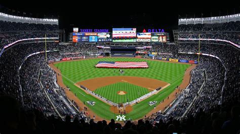 new york game|New York Yankees Scores, Stats and Highlights .